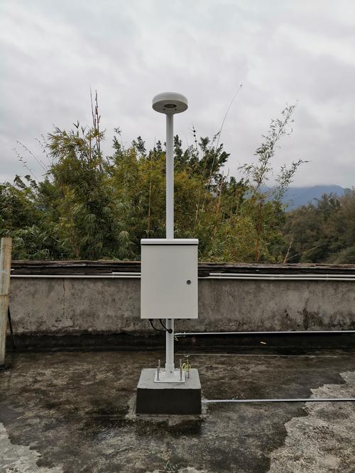 计算机网络技术与计算机系统集成 构建现代信息化基础设施的双引擎